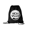 Cloth CInch Bag