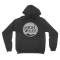 HV Logo Hoodie