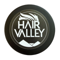 "Hair Valley" moulding paste
