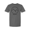 Mountain Logo Tee
